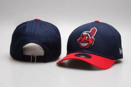 Picture of MLB 9Twenty Hats _SKUfw49877959fw